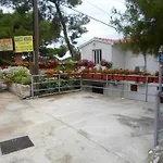 Affittacamere 38 3*