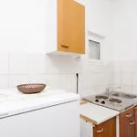 38 Sobra