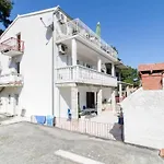 38 Affittacamere