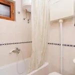 38 3* Sobra