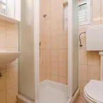 38 Sobra