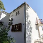 Vendégház 38