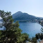 38 3* Sobra