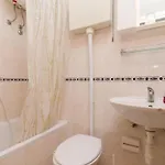 Vendégház 38 Sobra