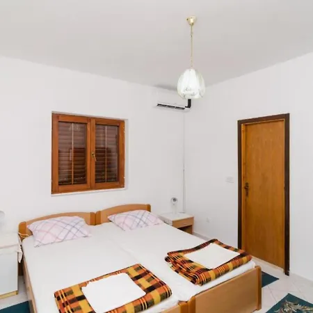 Casa de hóspedes 38