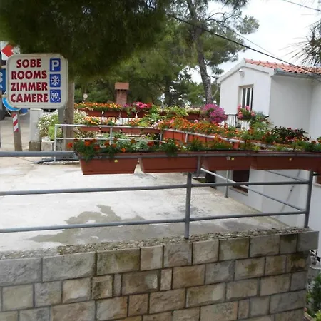38 3* Sobra