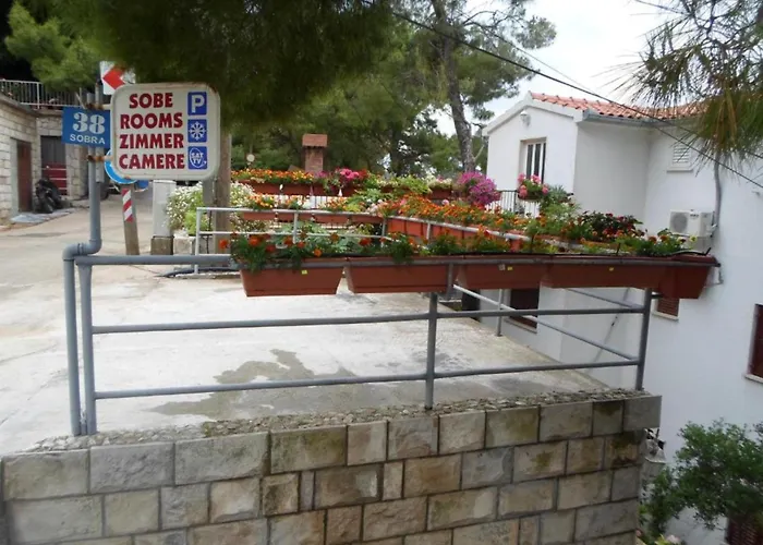38 3* Sobra